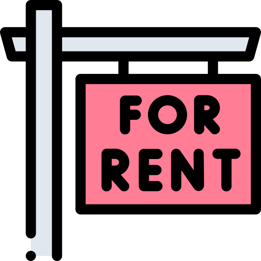Renta